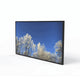 HI-ND FC8512-0201-02 kabinet til skiltedisplay