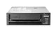 HPE StoreEver LTO-8 Ultrium 30750 Internal Tape Drive Lagringsdrev Båndpatron 12 TB