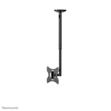 Neomounts FPMA-C060BLACK tv-beslag 101,6 cm (40") Sort