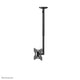 Neomounts FPMA-C060BLACK tv-beslag 101,6 cm (40") Sort