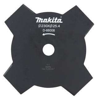 Makita D-66008 tilbehør til kratskærer & kantklipper