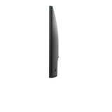 DELL Pro Plus P2725H_WOST computerskærm 68,6 cm (27") 1920 x 1080 pixel Fuld HD LCD Sort