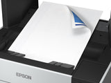 Epson EcoTank ET-5170 Inkjet A4 4800 x 1200 dpi 37 sider pr. minut Wi-Fi