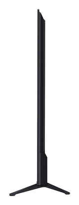 LG 55UA751C 139,7 cm (55") 4K Ultra HD Smart TV Sort 20 W