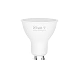 Trust 71283 intelligent belysning Smart pære Wi-Fi