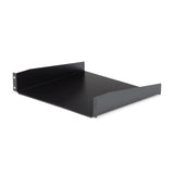 StarTech.com CABSHELF tilbehør til rack Hylde