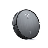 Ecovacs Deebot X11 Pro Omni Sort
