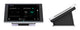 Kramer Electronics KT-208 20,3 cm (8") 1280 x 720 pixel