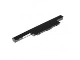 Green Cell AC06 laptop reservedel Batteri