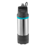 Gardena 5900/4 900 W Dykpumpe 3,5 bar 5900 l/t