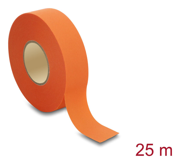 DeLOCK 22008 elektrisk tape 1 stk