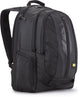 Case Logic Professional RBP217 Black 43,9 cm (17.3") Rygsæk Sort