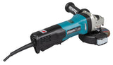 Makita GA5093X01 vinkelsliber 12,5 cm 11500 rpm 1900 W 2,9 kg