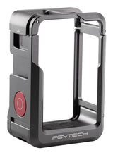 PGYTECH P-58A-010 kamera taske Sort