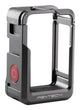 PGYTECH P-58A-010 kamera taske Sort