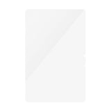 PanzerGlass ®️ Skærmbeskyttelse Samsung Galaxy Tab S9 FE | S9 | Ultra-Wide Fit