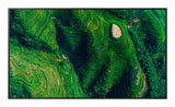 Sony BZ35P Digital fladpaneldisplay 165,1 cm (65") LED Wi-Fi 500 cd/m² 4K Ultra HD Sort Android 24/7
