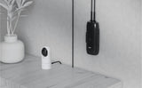 Ubiquiti AI Port Forstærker
