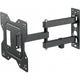 Vision VFM-WA2X2/3 tv-beslag 127 cm (50") Sort