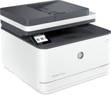HP LaserJet Pro MFP 3102fdw-printer