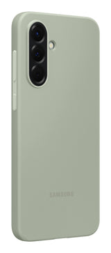Samsung EF-PA566 mobiltelefon etui 17 cm (6.7") Cover Grøn