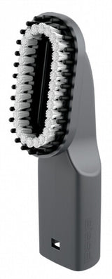Bissell Active Dusting Brush Børste Stick vakuum