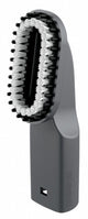 Bissell Active Dusting Brush Børste Stick vakuum