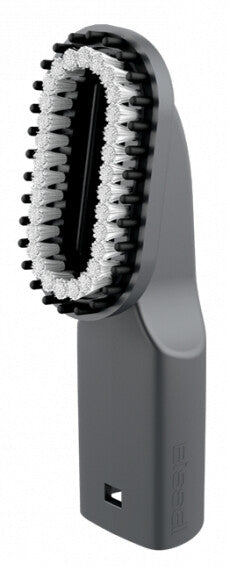 Bissell Active Dusting Brush Børste Stick vakuum
