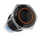 Lamptron LAMP-SW1616L-H computeretui del Andet