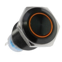 Lamptron LAMP-SW1616L-H computeretui del Andet