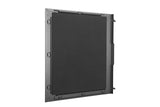 Cooler Master Silencio S400 Mini Tower Sort