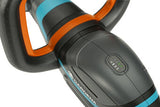 Gardena ComfortCut Enkelt klinge