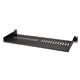 StarTech.com CABSHELF1U7V tilbehør til rack Stativhylde