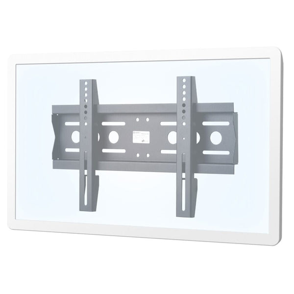 Edbak LWB1 tv-beslag 106,7 cm (42") Sort