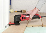 Skil 1491 DB 300 W 20000 rpm