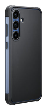 Samsung EF-RS936 mobiltelefon etui 17 cm (6.7") Cover Sort