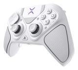 Turtle Beach TBC-3101-15 spil-controller Sort Bluetooth/USB Gamepad PC, PlayStation 4, PlayStation 5