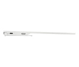 HP E-Series E14 G4 bærbar skærm