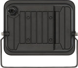 Brennenstuhl 1171250341 projektør Sort 30 W LED D