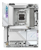 GIGABYTE X870E AORUS PRO ICE bundkort AMD X870E Sokkel AM5 ATX