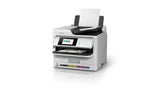 Epson WorkForce Pro WF-C5890DWF BAM Inkjet A4 4800 x 1200 dpi 16 sider pr. minut Wi-Fi