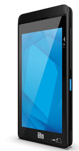 Elo Touch Solutions M60SC 2,2 GHz All-in-One 15,2 cm (6") 1440 x 720 pixel Berøringsskærm Sort