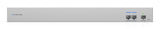 Ubiquiti UniFi WAN Switch Gigabit Ethernet (10/100/1000) 1U Grå