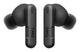 DELL EB525 Headset True Wireless Stereo (TWS) I ørerne Opkald/musik Bluetooth Sort