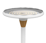 Unilux 400153731 gulvbelysning LED 44,6 W
