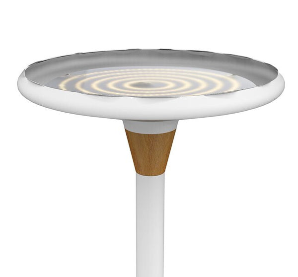 Unilux 400153731 gulvbelysning LED 44,6 W