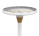 Unilux 400153731 gulvbelysning LED 44,6 W