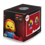 TUBBZ 5056280455509 collectible figure