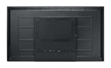 AG Neovo HMQ-5501 CCTV skærm 138,7 cm (54.6") 3840 x 2160 pixel