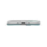 ZAGG Milan Snap mobiltelefon etui 16,5 cm (6.5") Cover Flerfarvet